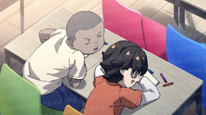 kappa-web-conceptart.002