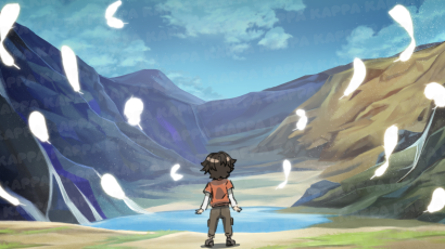 kappa-web-conceptart.006