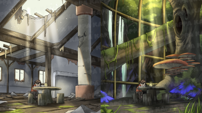 kappa-web-conceptart.007