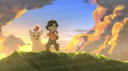 kappa-web-conceptart.009